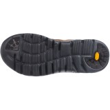 Hi-Tec V-LITE Walk-Lite Witton Shoes - Leather (For Men)