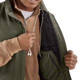 Carhartt Jefferson Quick Duck Vest - Factory Seconds (For Men)