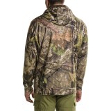 Columbia Sportswear PHG Camo Antler Hoodie (For Men)