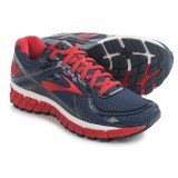 Brooks Adrenaline GTS 16 Running Shoes (For Men)