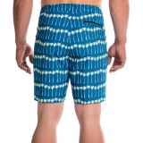 Tommy Bahama St. Tropez Palm Ave. Boardshorts (For Men)