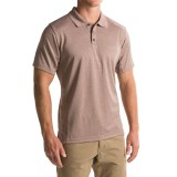 Columbia Sportswear New Utilizer Polo Shirt - UPF 30, Short Sleeve (For Men)