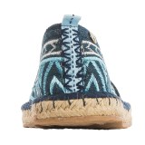 The Sak Ella Essence Espadrilles (For Women)