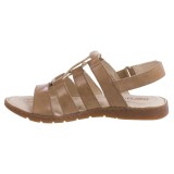 Born Bali Sandals - Leather (For Women)