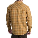 Arc’teryx Cavus Shirt - Snap Front, Long Sleeve (For Men)