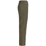 prAna Bronson Pants - Stretch Cotton (For Men)