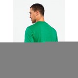 Icebreaker Tech T Lite T-Shirt - UPF 30, Merino Wool, Short Sleeve (For Men)