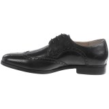 Clarks Amieson Limit Oxford Shoes (For Men)