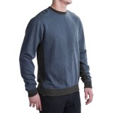 Imperial Motion All Day Sweatshirt - Crew Neck (For Men)