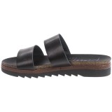 Blowfish Supa Sandals (For Women)