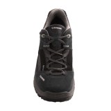 Lowa Sirkos Gore-Tex® XCR® Lo Trail Shoes - Waterproof (For Women)