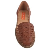 Rocket Dog Kelton Shoes - Vegan Leather, Slip-Ons (For Women)