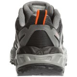 New Balance MT481 Trail Running Shoes (For Men)