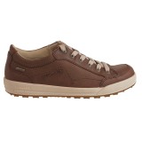 Lowa Merion Gore-Tex® Leather Shoes - Waterproof (For Women)