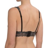 XOXO Lace Bras - 2-Pack, Removable Cups (For Women)