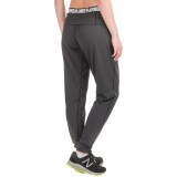Under Armour Downtown Knit Joggers (For Women)
