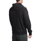 The North Face NYC Surgent Hoodie (For Men)