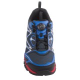 Merrell Capra Bolt BOA® Trail Running Shoes (For Men)