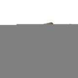 Asolo Quince Gore-Tex® Suede Hiking Shoes - Waterproof (For Men)