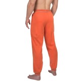 Penguin Brushed Jersey Lounge Pants (For Men)