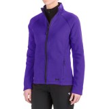 Under Armour Granite Jacket (For Women)