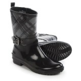 Cougar Rage Rain Boots - Waterproof (For Women)