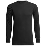 Kenyon Polarskins Base Layer Top - Lightweight, Long Sleeve (For Men)