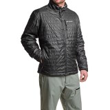 Columbia Sportswear Tumalt Creek Omni-Heat® Jacket - Insulated (For Men)