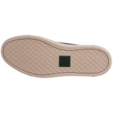 Frye Gates Low Lace Sneakers - Leather (For Men)