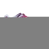 New Balance 910V2 Trail Running Shoes (For Women)