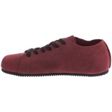 OTZ Shoes Pilgrim Sneakers - Leather (For Men)