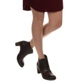 b.ella Shashi Sheer Shapewear Tights - High Rise (For Women)