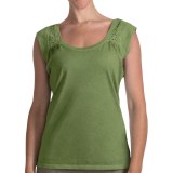 Woolrich First Forks Tank Top - UPF 50+ (For Women)