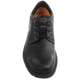 Timberland Richmont OrthoLite® Oxford Shoes - Leather (For Men)