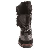 Pajar Alina Snow Boots - Waterproof (For Women)