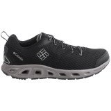 Columbia Sportswear Minoqua Vent Water Shoes (For Men)