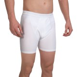 ExOfficio Boxer Briefs (For Men)