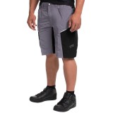Gore Bike Wear Countdown 2.0 Mountain Biking Shorts (For Men)