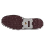 Sperry Gold Cup Sport Casual Shoes - Leather, Lace-Ups (For Men)