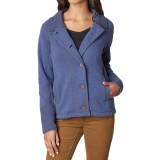 prAna Lucia Jacket (For Women)