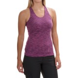 Outdoor Research Flyway Tank Top (For Women)