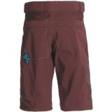 DaKine 8 Track Mountain Bike Shorts (For Men)