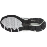 New Balance 990v3 Running Shoes (For Men)