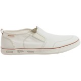 Columbia Sportswear Vulc N Vent Shoes - Slip-Ons (For Men)