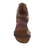 Blowfish Grabe Sandals (For Women)