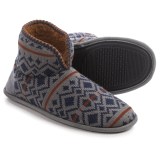 Muk Luks Mark Slippers (For Men)