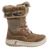 Santana Canada Myrah Snow Boots - Waterproof, Insulated (For Women)