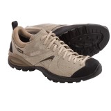 Asolo Mantra Gore-Tex® Approach Shoes - Waterproof (For Women)