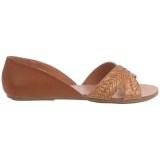 Rocket Dog Jenkins Sandals - Vegan Leather (For Women)