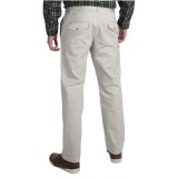Woolrich The Guide Chino Pants (For Men)
